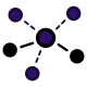 Icon1