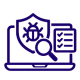 Vulnerability Management