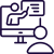 online-learning online-learning